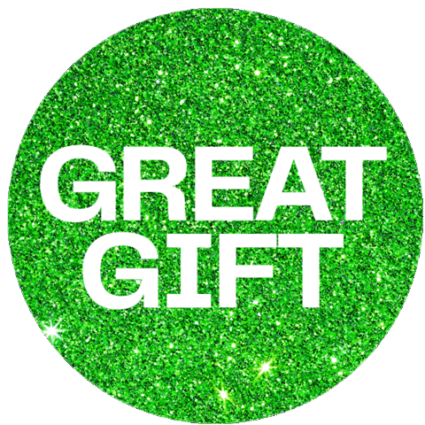 Greatgifts Sticker by nordstromrack
