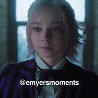 Friends GIF