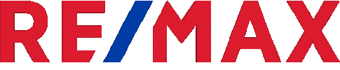 Remax Sticker by remaxyelken