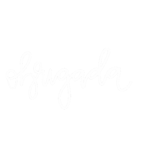 artecura giphyupload lettering calligraphy obrigado Sticker