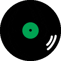 Dance Dancing Sticker