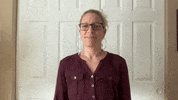 Asl GIF