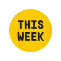 45special live week numero 45 Sticker