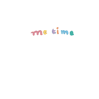 Rainbow Day Sticker