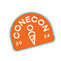 Icecreamassociation Sticker by North American Ice Cream Association