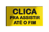 Clica Aqui Sticker