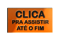 Clica Aqui Sticker