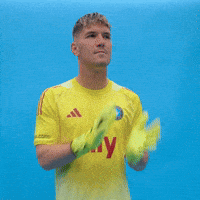 Soccer Mls GIF by Charlotte FC
