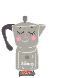 fun love Sticker by Zôdio Brasil