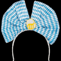 bavarius oktoberfest beerfest bavarius GIF