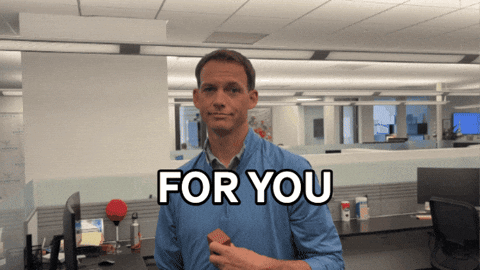 For You GIF by Silverton Mortgage
