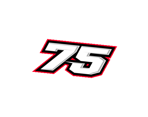 Sticker by Bennetts British Superbike Championship