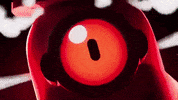 Fire Bar GIF by Brawl Stars