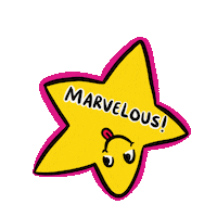 Way To Go Good Job Sticker