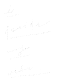 Decide My Way Sticker