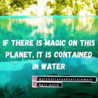 Trending Motivation GIF by Global Tara Entertainment