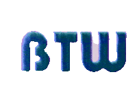 Art Glitch Sticker
