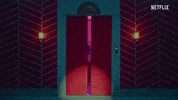 Netflix Gg GIF