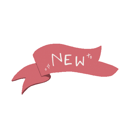 Art Fun Sticker