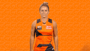 Celebration GIF by GIANTS