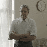 Jeff Goldblum Photography GIF by Kino Lorber