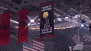 Regular Season Basketball GIF by NBA