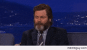 cant wait GIF