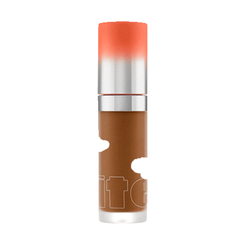 itembeauty giphyupload hug makeup cloud Sticker