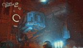 The Outer Worlds 2 GIF by Obsidian Entertainment