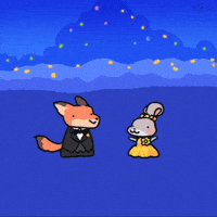 Zootopia2 Judyhopps GIF