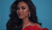 Miss Universe Philippines GIF