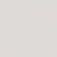 Hand Voting GIF by Bump-fm