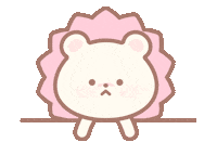 Cartoon Love Sticker by PlayDappTown