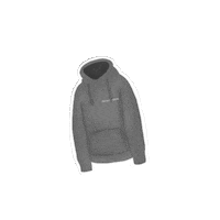 haothingy day6 jae represent eaj Sticker