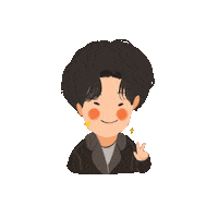 _thedayss kpop instagram day6 jyp Sticker