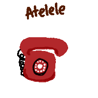 giadoreip day6 haru jae wonpil Sticker