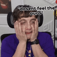 Voretrox GIF