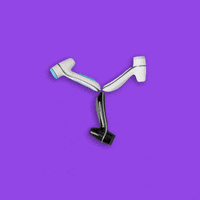 nuskincorporate nuskin lumispa GIF