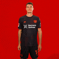 Bayer 04 Bundesliga GIF by Bayer 04 Leverkusen