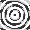psychedelic GIF by Martin