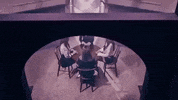 whistle GIF by BLACKPINK