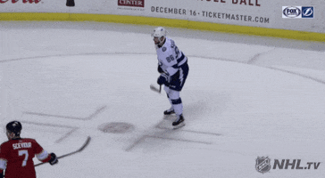 happy ice hockey GIF by NHL