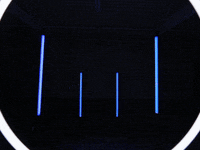 Byu Football Sport GIF by BYU Cougars