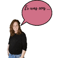 natuurlijkonline happy community training goals Sticker