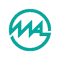 Mirametv Sticker by Mirame Television