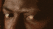 Music Video Director GIF by Moses Sumney