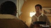 Ja Yes GIF by Sony Pictures Germany