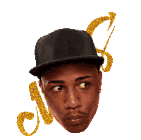 Hit Kit Sticker by Netflix Brasil