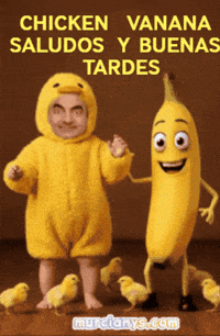 Radio Musica GIF by Murcianys LLC