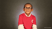 let's hug dance marathon GIF by Children's Miracle Network Hospitals